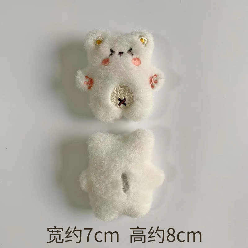 微信图片_20230529103459