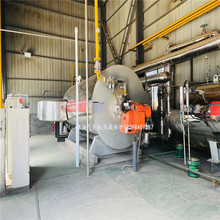 350KW�͵�ȼ�⌧���͠t�ЙC���d�w�t 30�f��ȼ��ģ�ؙC�ӟ�t