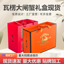 F؛lзYжYƷзbпպֻbҎ