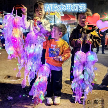 ��ͯС������� �l�¿���u�l��С��߄���YƷҹ�Д[�ؔ�؛Դ