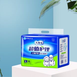 ճ���ͳ��˼���ѝ�����ͼ���ѝ���L��©�����򲼝���Ů�o��Ƭ