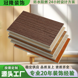 KTV ����� Ӱ���Ҍ��ø���ľ�T �ҕ̨����ľ�T ���̶��ƏS��