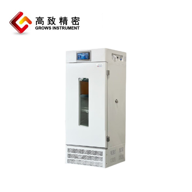 GZHϵ�д�����ҩƷ�ȶ���������  ���º�ʪ������ҩ����º�ʪ��