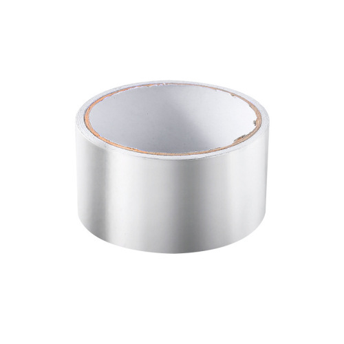 Massive wholesale of beautiful seam stickers for kitchen waterproof and oil-proof stickers self-adhesive pool sink bathroom anti-mildew and moisture-proof stickers