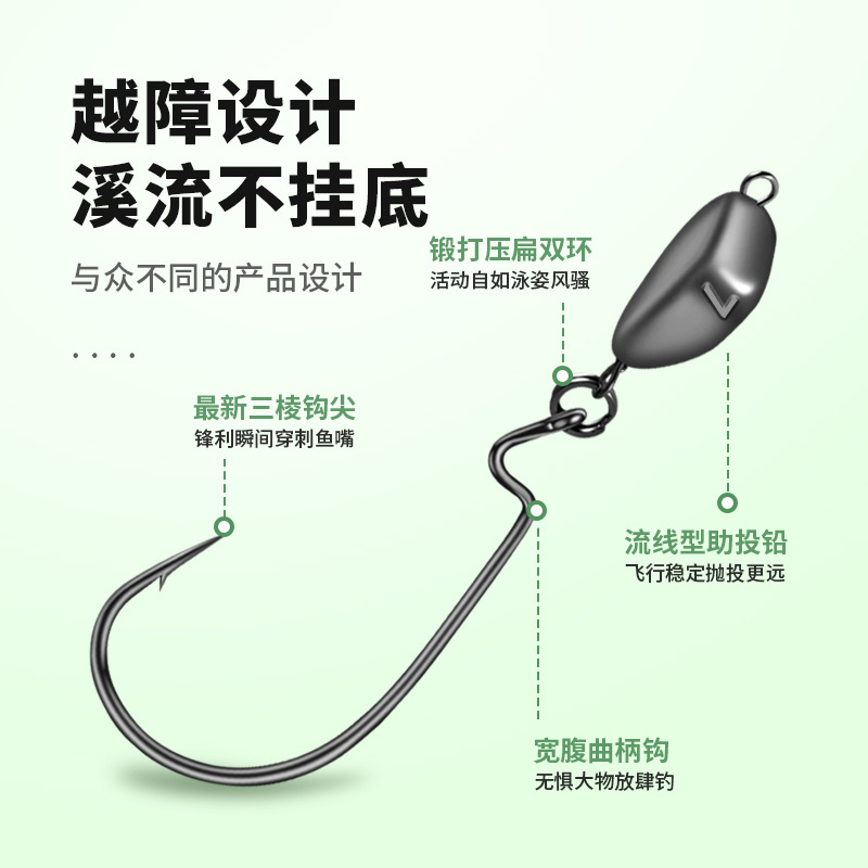 商品图