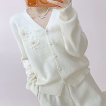 2025���＾��Ʒ�r�й�ɴ��а뽑�����V�I�_��ᘿ����ë��892