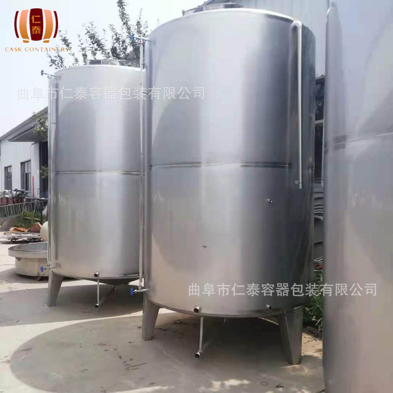 99b5d08982ec59992c169581876e14