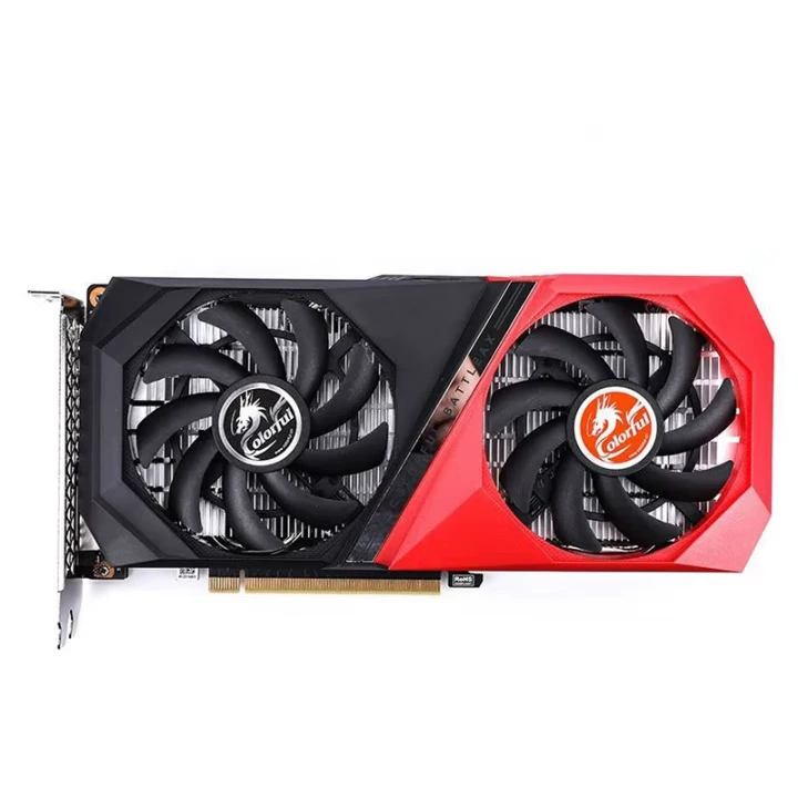 Игровой ноутбук, RTX 3050, совместимость с RGB-подсветкой, лёгкий 1,2 кг