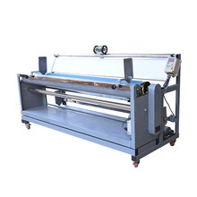 Sֱl򞲼Ct⾀Ԅӌ߅򞲼CܴaCbϷ־