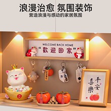 �Ҿӿ͏d耳�Ь�����P�[�����w�¾ӶYƷ�����ؔ؈�b�Ʒ�T���ռ{