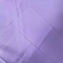 �S�ҬF؛����ȫ�����ݼ� �����r�������ﲼ�r�bŮ�b�B��ȹ����