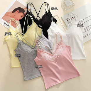 �ļ������ٽzƴ�ӵ�������Ů�Ԏ��؉|�ȴ��⴩�����̿������⴩