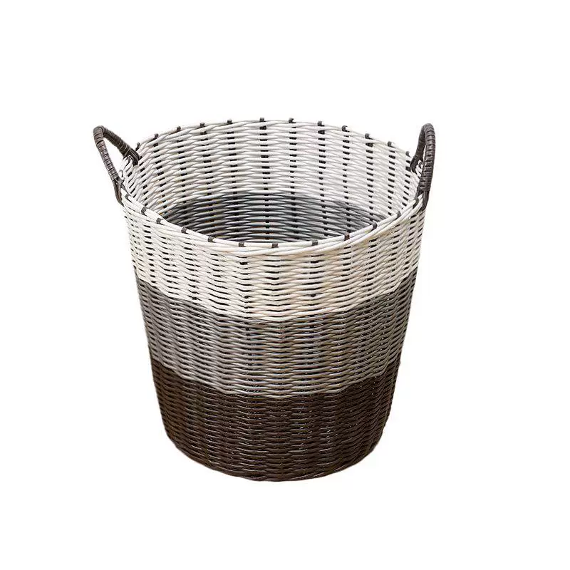 Laundry basket, storage basket, toy, doll, storage system