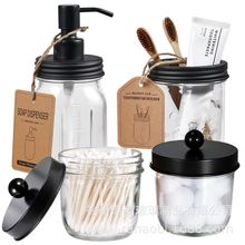 羳F؛ԡҲƿbb޺ˢռ{Һlԡļ