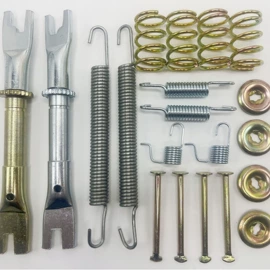 刹车盘刹车鼓;摩托车配附件;汽摩配件加工