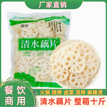 ������ˮźƬɏź�����C��������ð�˻���P�|�����ʳ���������