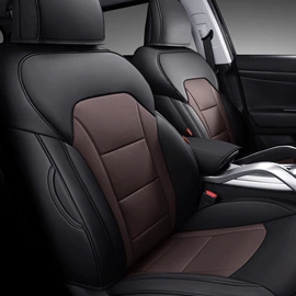 专车专用座套;方向盘套;通用座套