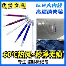 ���������bƤë�ߜ���ʧīˮ������ʧ�ޟo�Դ֗U�Pо����P�羳Դ