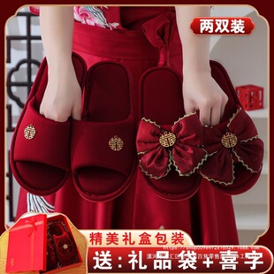 �Y����Ь���Ů������»���Hϲ�c�tɫһ���҃ȼҾ��ļ��p�ݻ�Ь