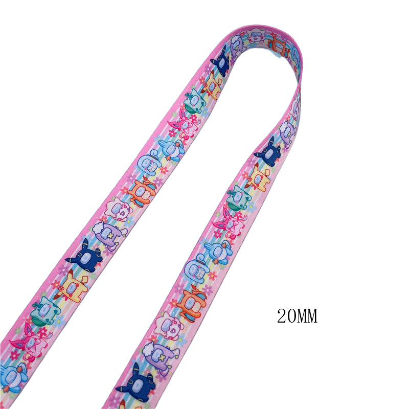 스타일 (3)* 19mm