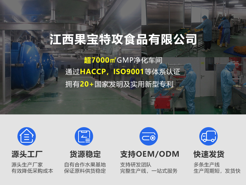 微信图片_20230316182009