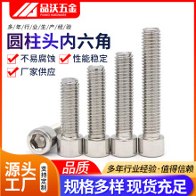 201���P䓈A���^�������ݽz GB70���^���L��ȫ���ݽzM3-M8