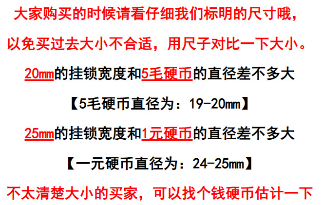 84b93197d69a5e76b390ad8654fb85