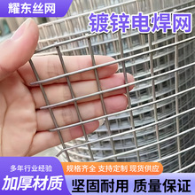 Ĩ��Ĩ��䓽z�W���B�����F�z�W�۠���W���U늺��W���柟���ӹ̾W
