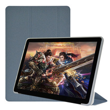 �а� M10SE Ƥ��10��ƽ����X EZpad JEP08���o��TPUܛ��Ƥ�ך�