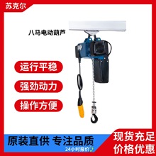 BRIMA���R䓽z�K늄Ӻ��JBMS���p�ْ��h���C����ʽ���Jƽ�����\