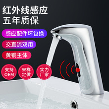 �羳�����Ԅ�ˮ���^�ο׸Б�ˮ���^̨��Б����^���ܸБ�ʽˮ���^