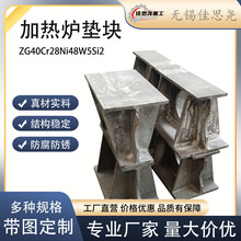 2520�ɿ�֧�εļӟ�t�|�K �͟���T��ZG40Cr25Ni20Si2�͟���T��