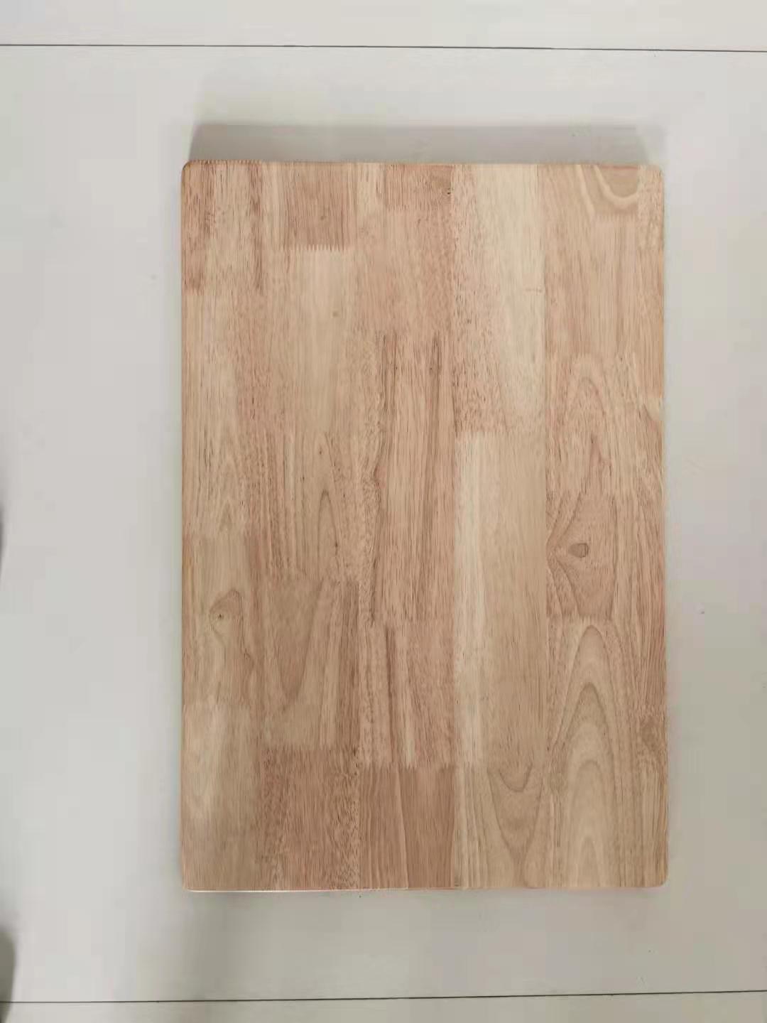 83b00b9883f1850889baebb1c1a0a0