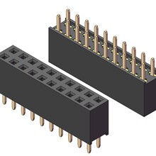 2.54mm ĸ H=8.0 p Y 180ֱ