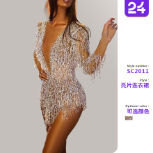 2025���ĚW���羳�¿�Ů�b wish�B��ȹ�Ը�͸ҕ��Ƭ���K��V����ȹ