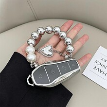 �ȁ��Ϻ���耳����¿���plus�hev��plus��dmiԪpro���t܇Ů������
