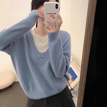 �{ɫ�كɼ����ÿ��ȴ����^ë��Ů�ﶬ������߼��Ќ���ᘿ�������