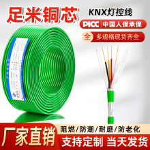 оKNX|BUS-EIB 2*2*0.8ܼҾӟؾ