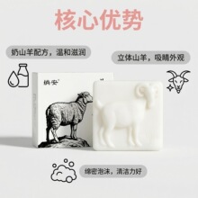 �¿���������`֥���bϴĘϴ�^��ԡ¶�������lȫ�흍������Ůͨ��