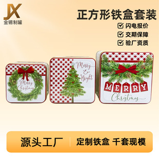 �ǹ���С�S�펧��Ѫ�Ƿ��w����y���F���ռ{С̖�L���΃���