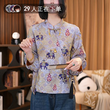 ����ʽ����Ů�b�߷����r�´����¿�͹Ň��L�������b�r��һ�����l