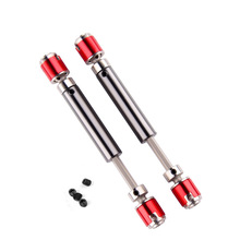 �����b������܇1AXIAL SCX10 RC4WD D90 112-155mm������s�����S