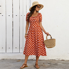 �羳���Q���R�d�ļ��¿�һ�ּ�ഩ������������߅�ȼ�ɳ���B��ȹ