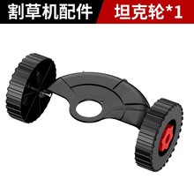 늸ݙC늄ӳݙCƬƬݰݵ늄ӸݙC