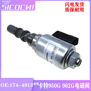 �ھ�C����m���݆ʽ�b�d�C950G 962G 966GҺ�����y24V 174-4913