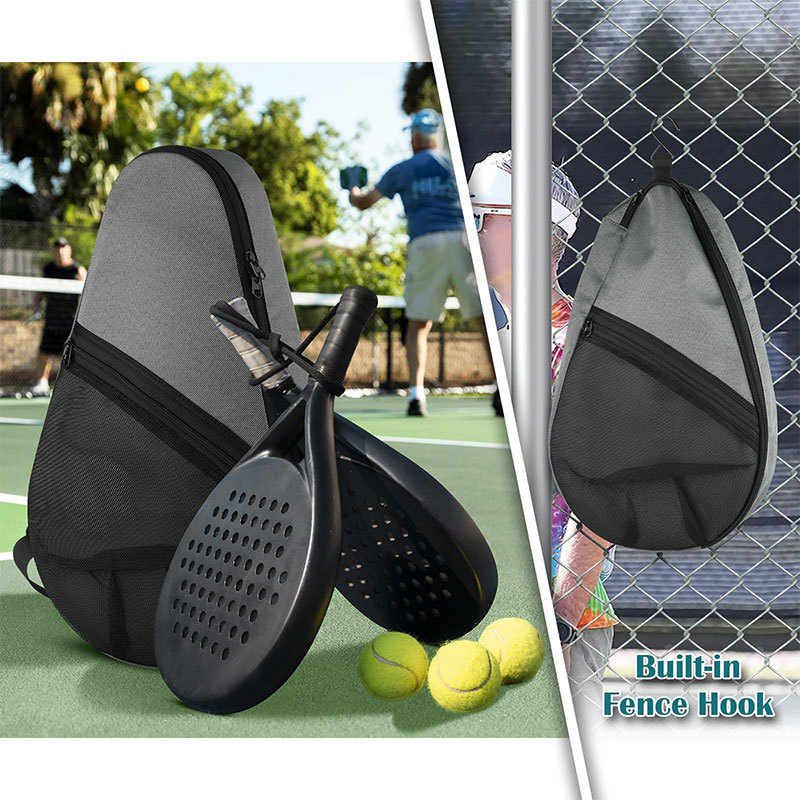 O1CN01VY0s7t1Y0Df5H2pLx_!!2216124842996-0-cib.jpg?sign=602554_MzgzMDM4NTA3