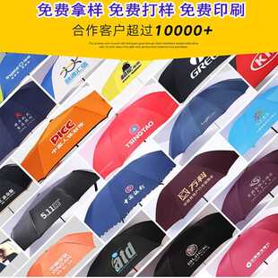 �L�ֱ�C�Ӵ󿹱����܇�dȫ�Ԅ�ֱ�U�p��������÷������؛