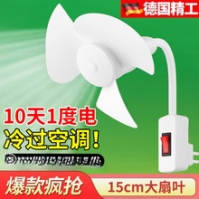 Ӵ^һwСLȲfNССLLȑҴ