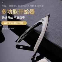 ҊA_wö๦__СNP䓹ؐAQ