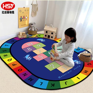 ˮ���q�ɐۃ�ͯ����̺��������׃��@���Љ|��߅���ҿ�ͨ�����̺